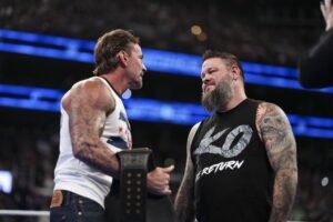 WWE SmackDown Preview: Men’s Money in the Bank Winner to be Revealed? (9/25/2026)