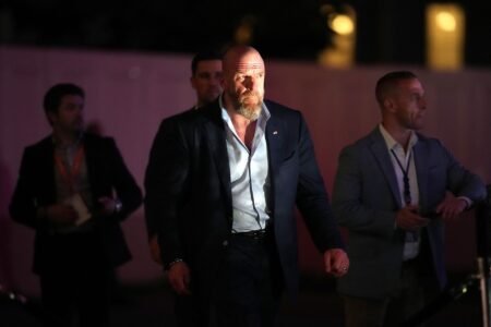BREAKING: WWE Officially Announces Major Event Disclosing Secret Plans Finally