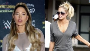 Kelly Kelly Details WWE Incident; Talks Receipts – “I Was Angry”